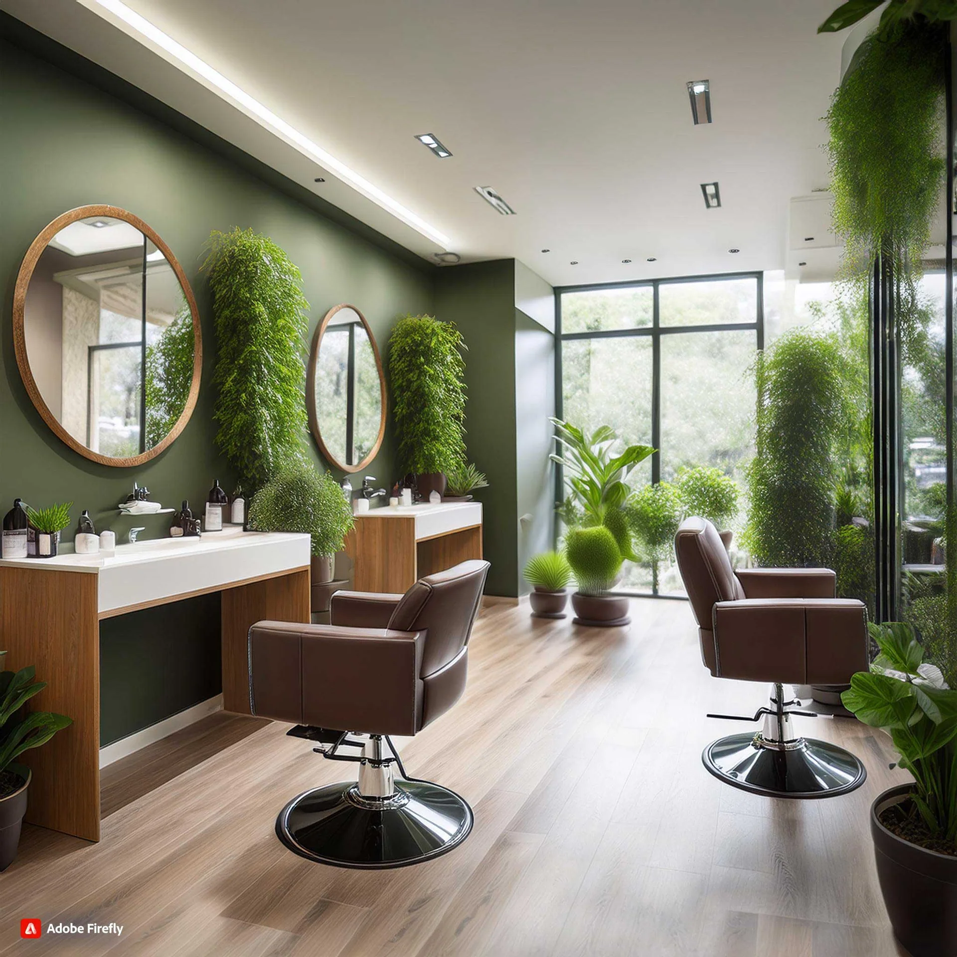 Digital Wellness Breaks: Why Salon Owners Recommend Short Gaming Sessions