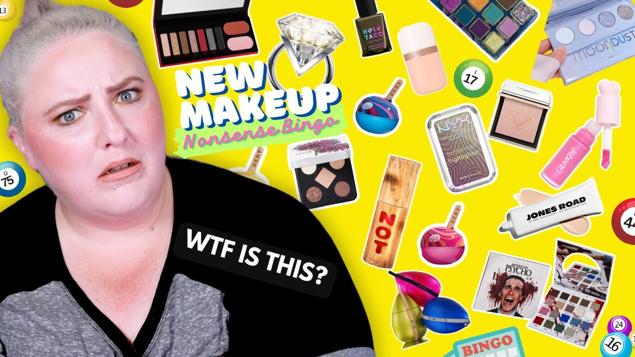 Bingo Plus: The Mobile Game Beauty Influencers Are Talking About