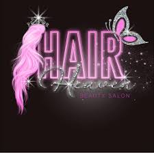 Hair Heaven Beauty Salon